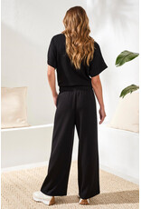 TRIBAL 3009O-3390 PANT