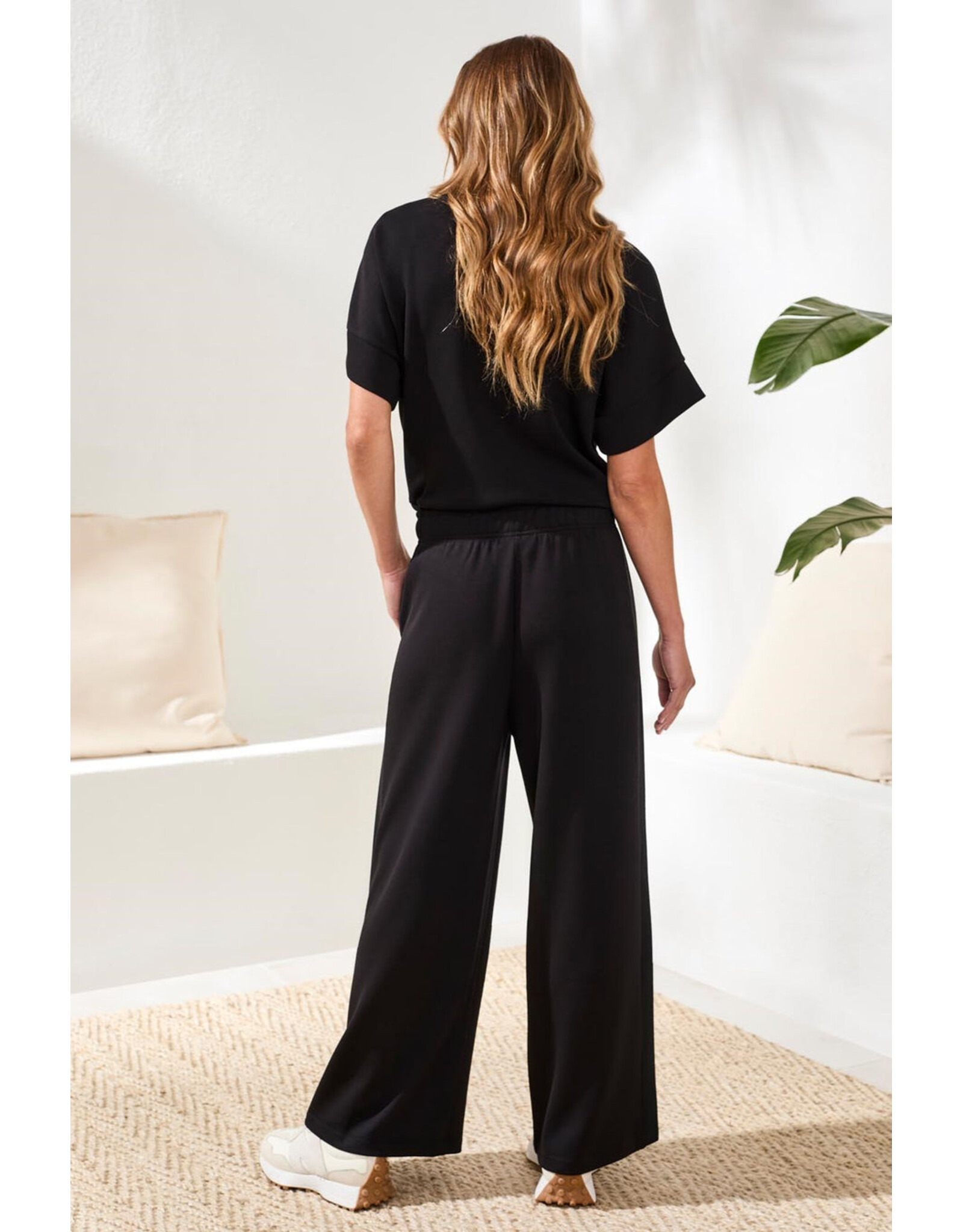 TRIBAL 3009O-3390 PANT