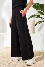 TRIBAL 3009O-3390 PANT