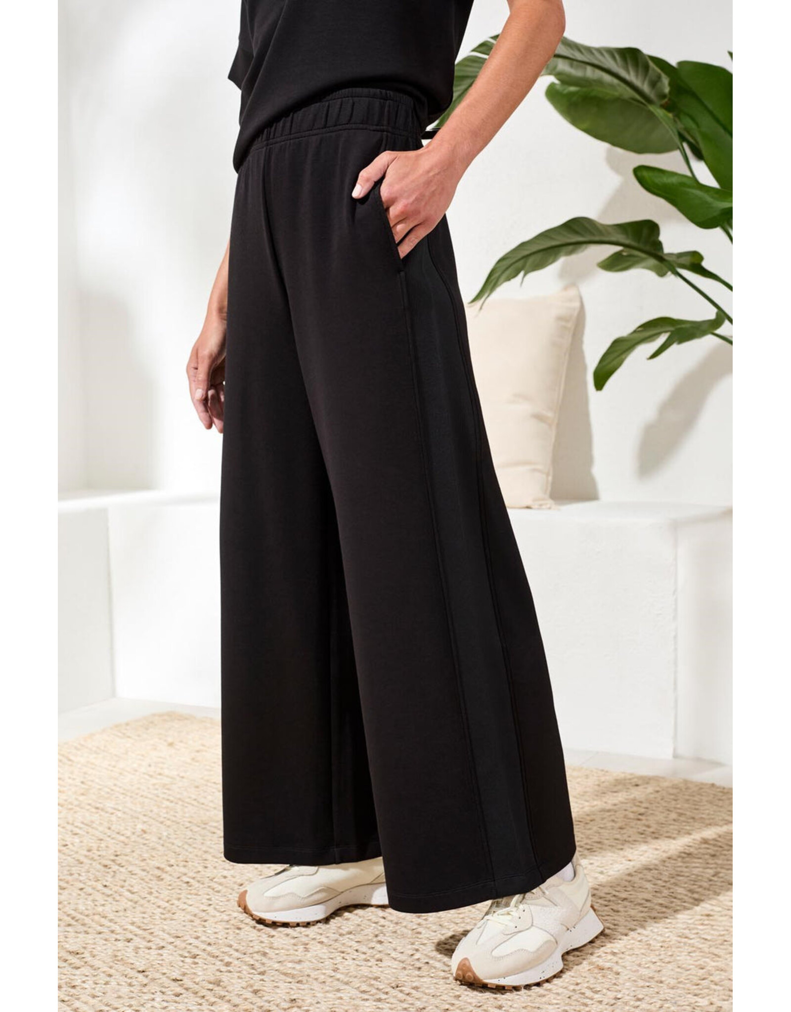 TRIBAL 3009O-3390 PANT