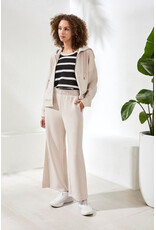 TRIBAL 3009O-3390 PANT