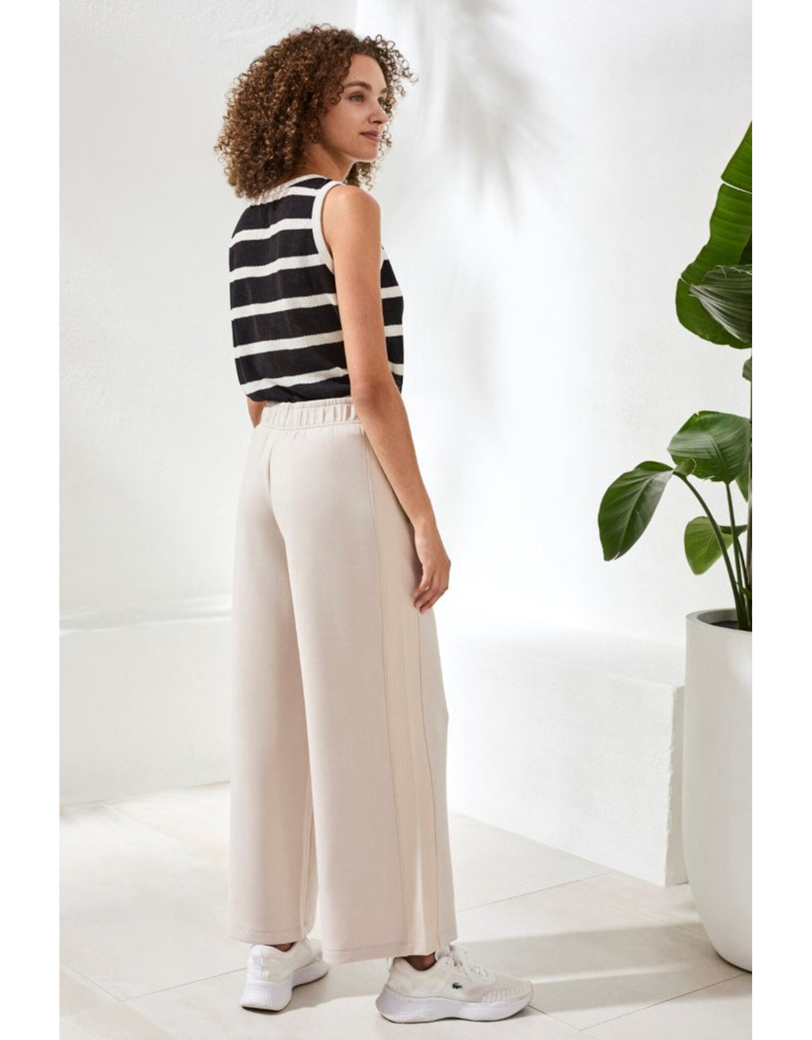 TRIBAL 3009O-3390 PANT