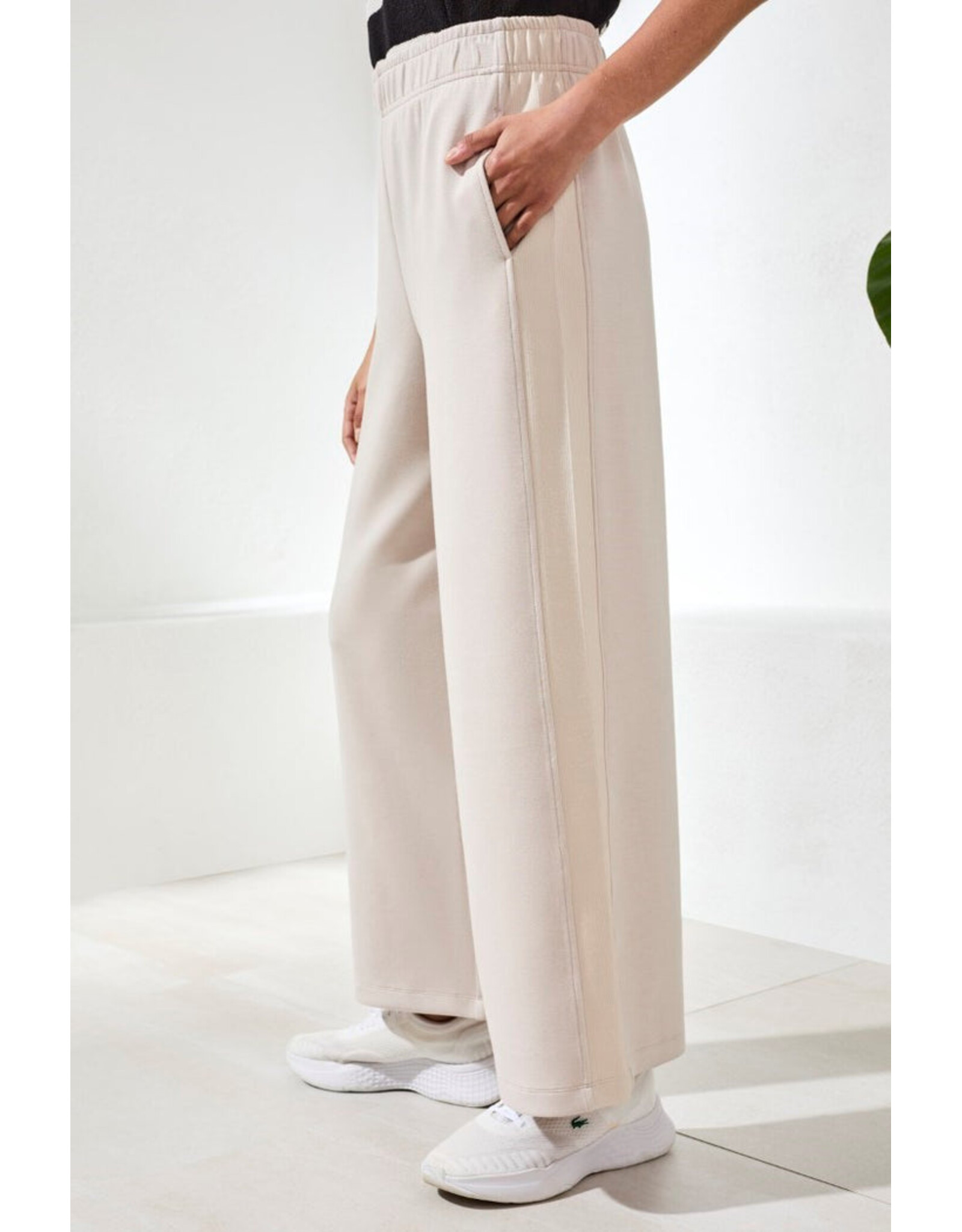 TRIBAL 3009O-3390 PANT