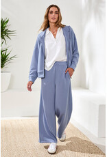 TRIBAL 3009O-3390 PANT