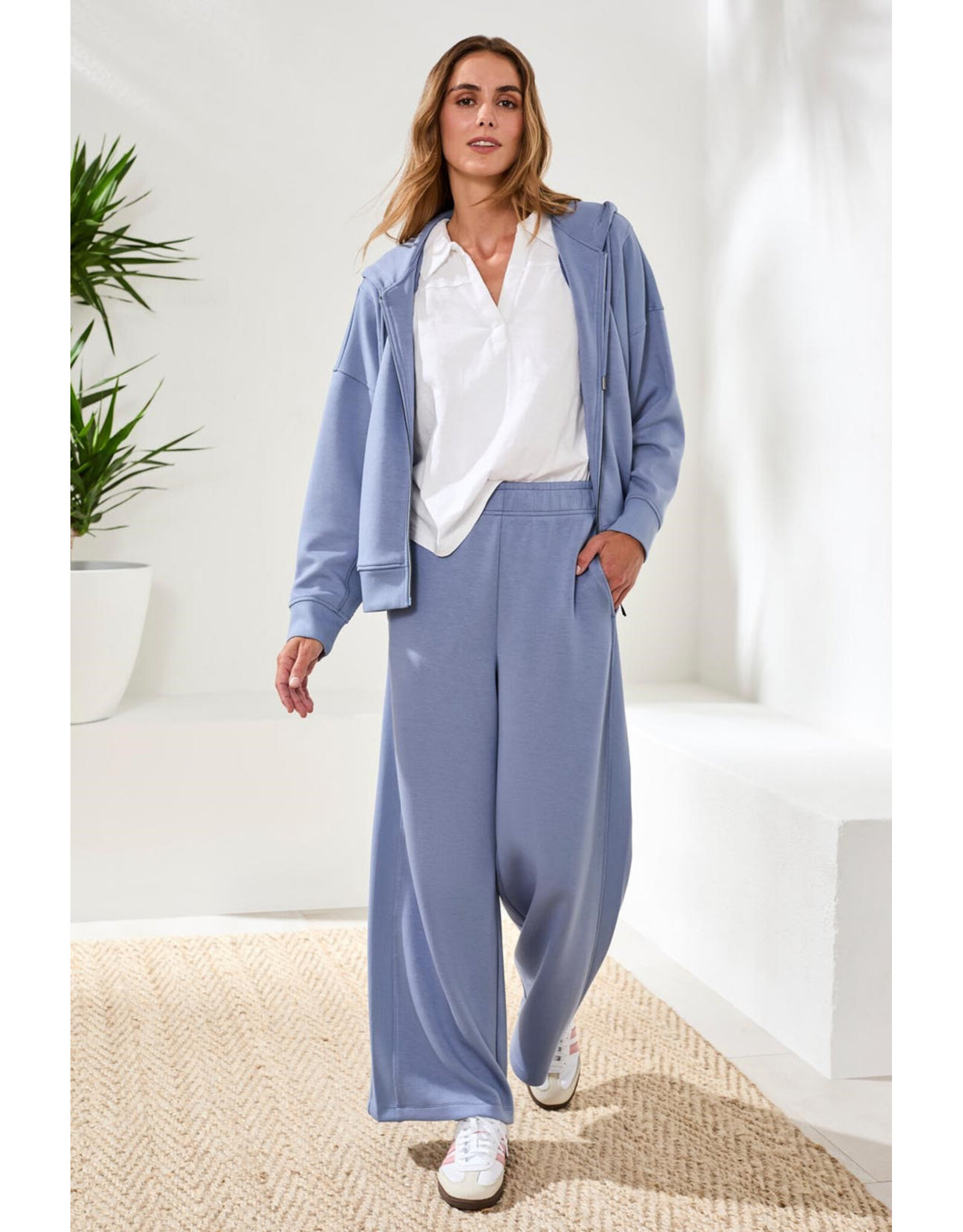 TRIBAL 3009O-3390 PANT