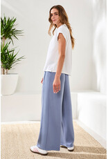 TRIBAL 3009O-3390 PANT