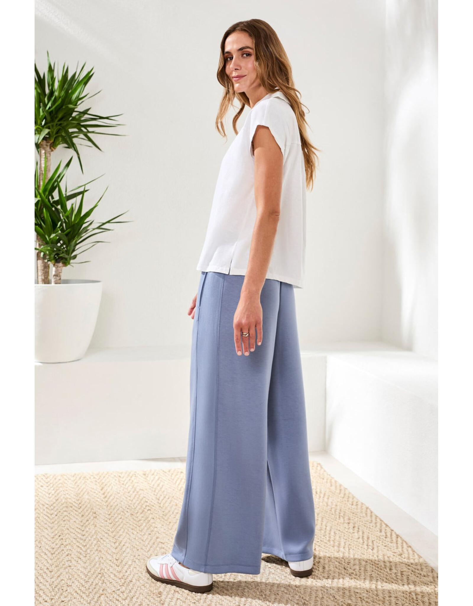 TRIBAL 3009O-3390 PANT