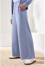 TRIBAL 3009O-3390 PANT