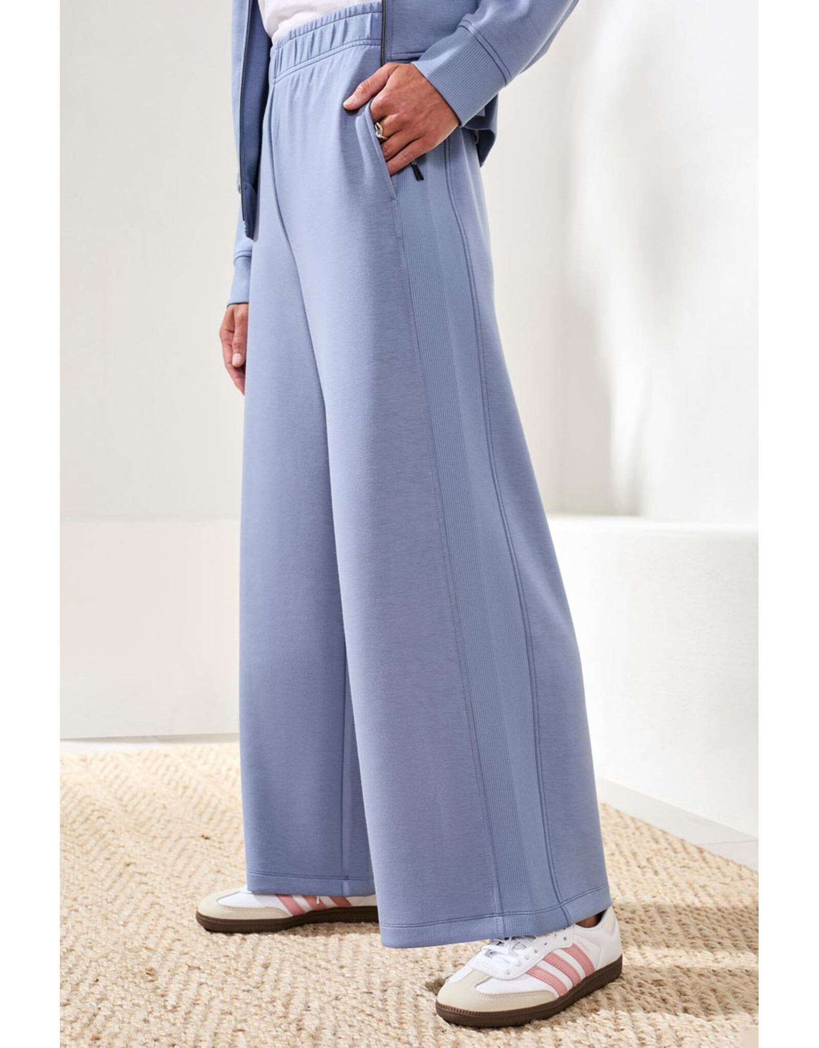 TRIBAL 3009O-3390 PANT