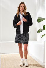 TRIBAL 3017O-3390 JKT