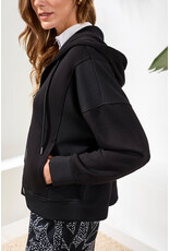 TRIBAL 3017O-3390 JKT