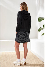 TRIBAL 3017O-3390 JKT