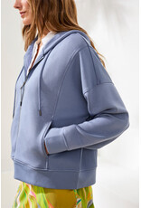 TRIBAL 3017O-3390 JKT