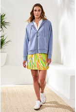 TRIBAL 3017O-3390 JKT