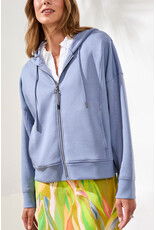 TRIBAL 3017O-3390 JKT