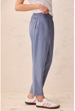 TRIBAL 1207O-3668 PANT