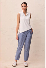 TRIBAL 1207O-3668 PANT