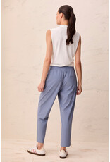 TRIBAL 1207O-3668 PANT