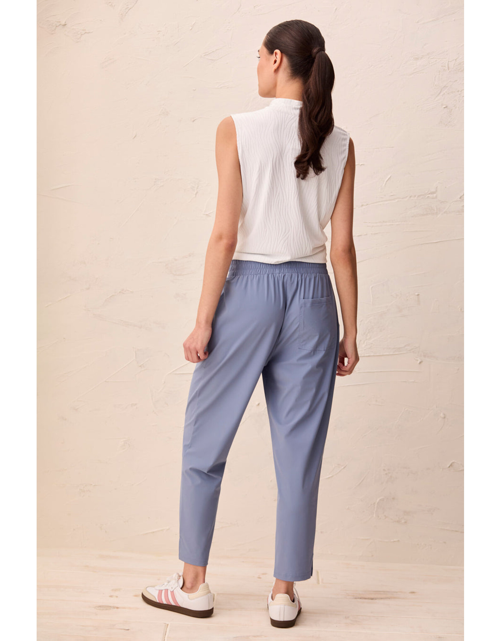 TRIBAL 1207O-3668 PANT