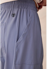 TRIBAL 1207O-3668 PANT