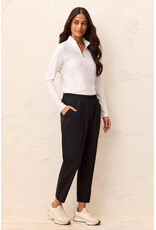 TRIBAL 1207O-3668 PANT