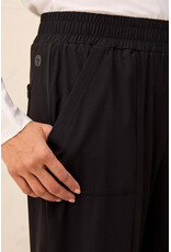 TRIBAL 1207O-3668 PANT