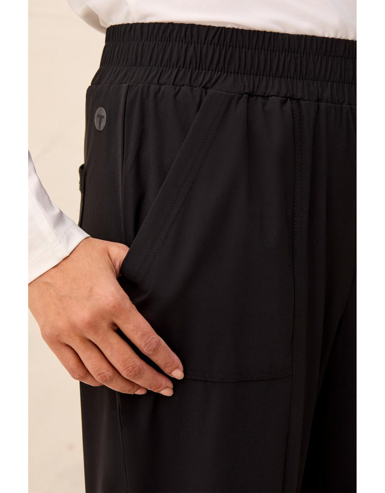 TRIBAL 1207O-3668 PANT