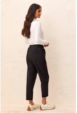 TRIBAL 1207O-3668 PANT