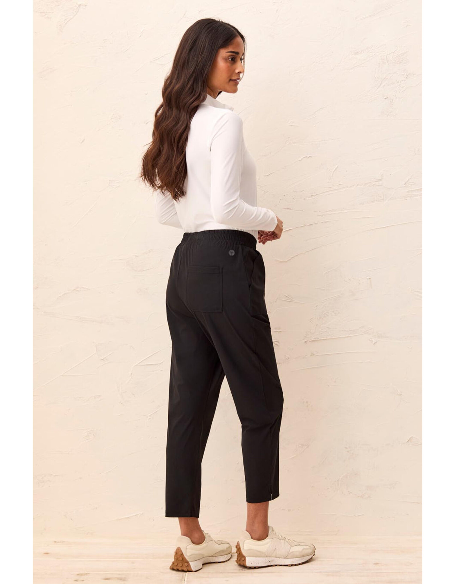 TRIBAL 1207O-3668 PANT