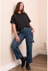 TRIBAL 5945O-5040 SHIRT