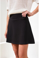 TRIBAL 3020O-3390 SKORT