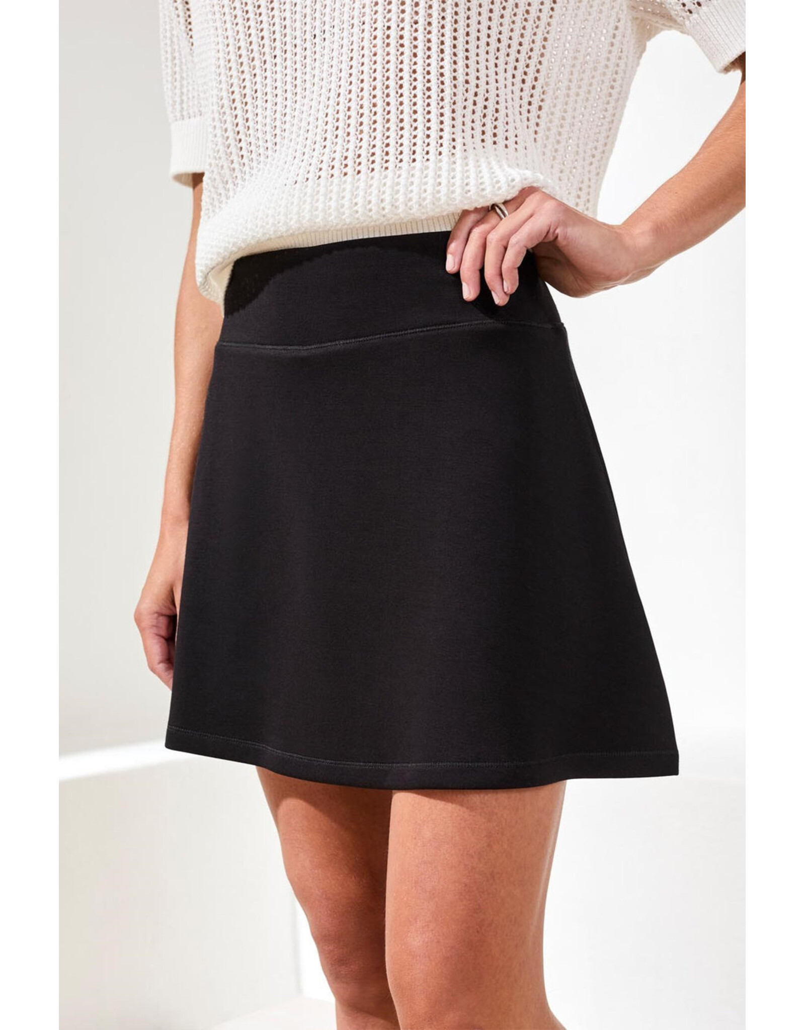 TRIBAL 3020O-3390 SKORT