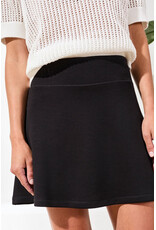 TRIBAL 3020O-3390 SKORT