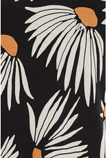 TRIBAL 6895O-4302 DRESS