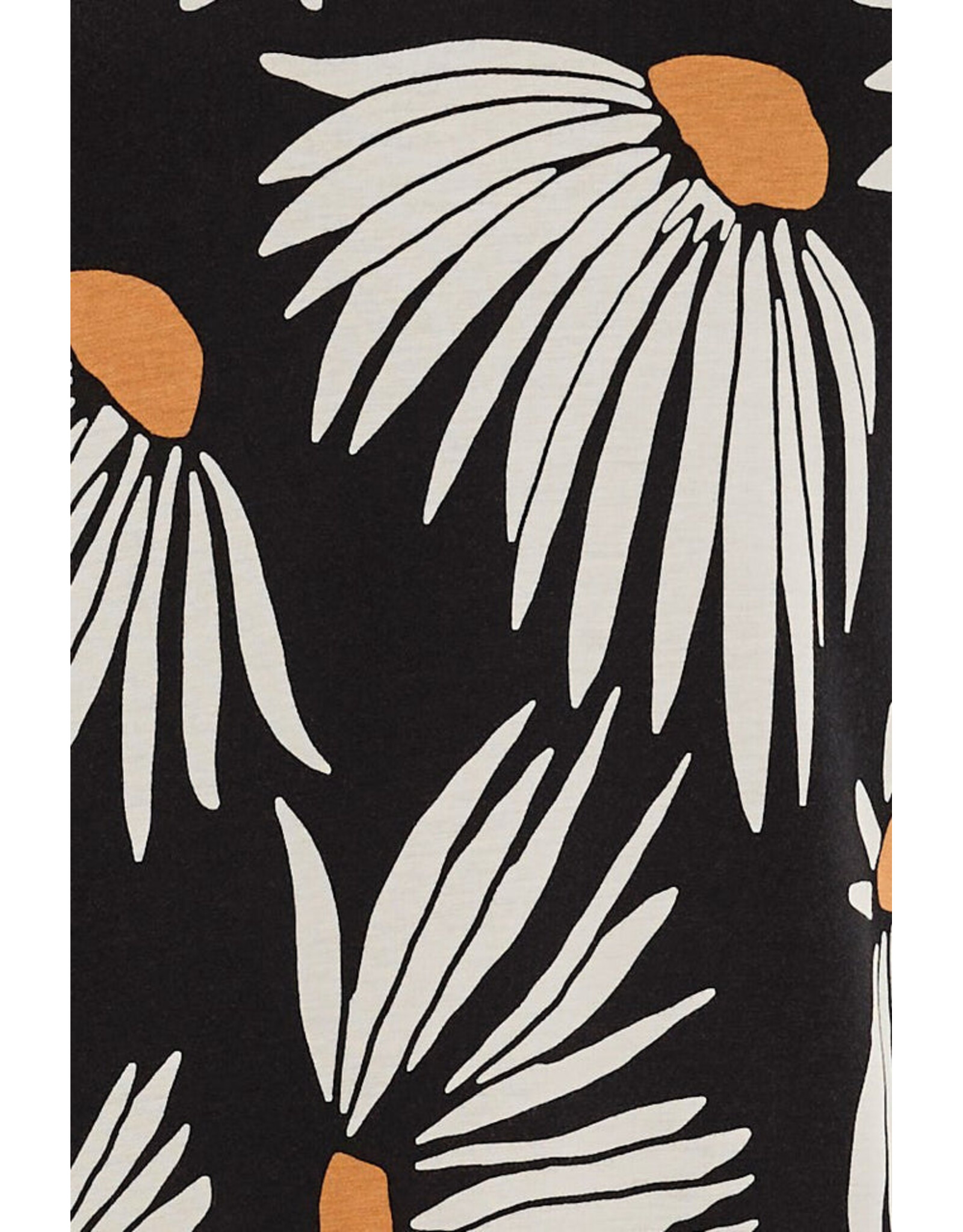 TRIBAL 6895O-4302 DRESS