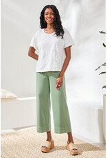 TRIBAL 3085O-8466 T-SHIRT