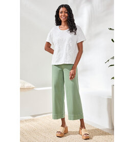 TRIBAL 3085O-8466 T-SHIRT