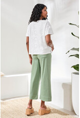 TRIBAL 3085O-8466 T-SHIRT