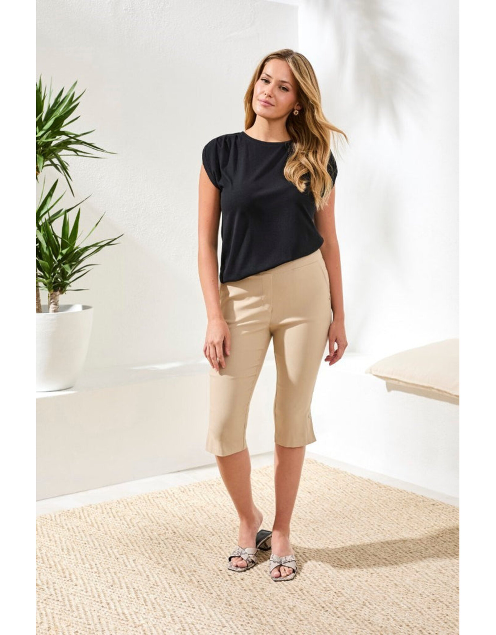 TRIBAL 3013O-7165 CAPRI