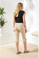 TRIBAL 3013O-7165 CAPRI