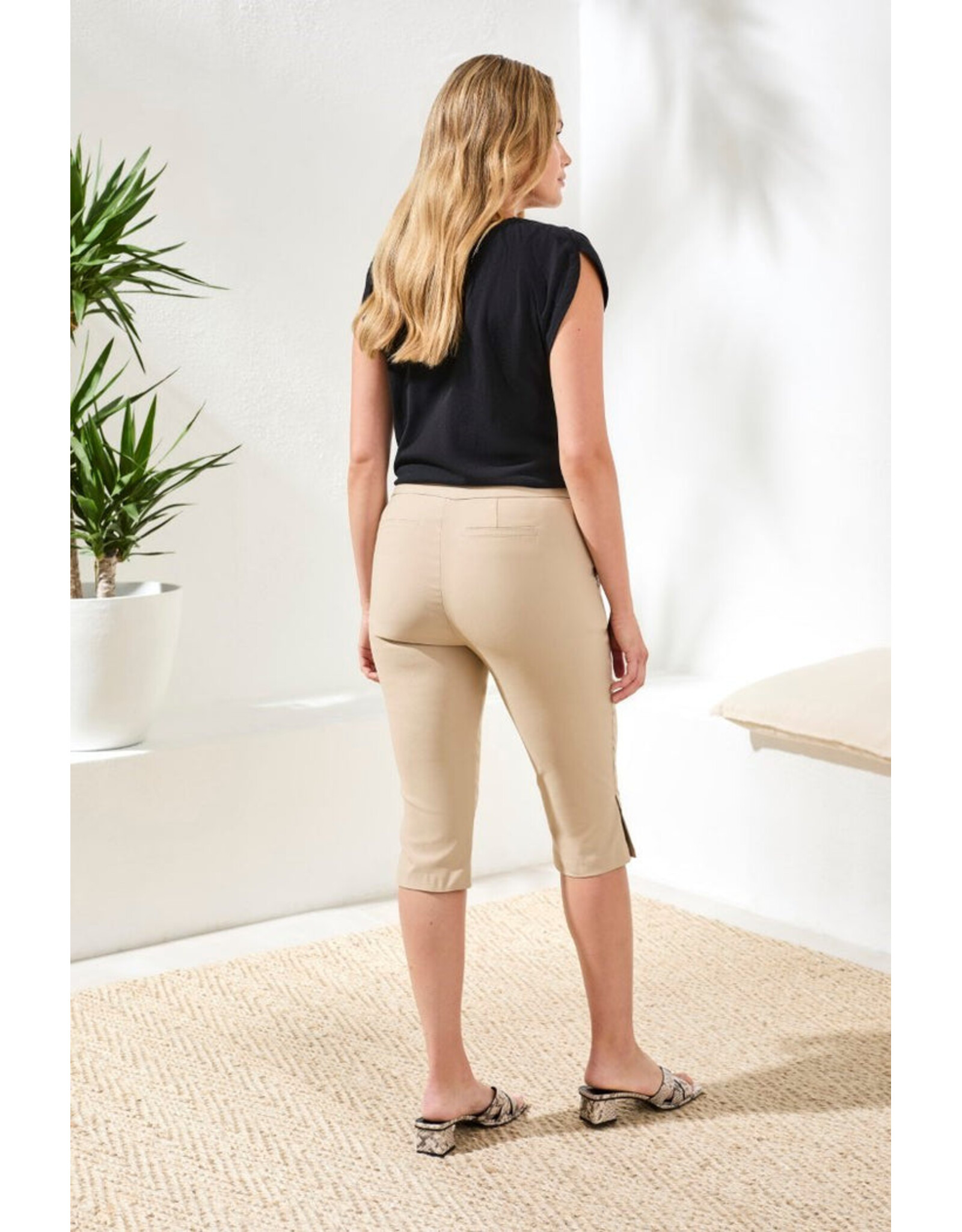 TRIBAL 3013O-7165 CAPRI