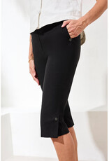 TRIBAL 3013O-7165 CAPRI