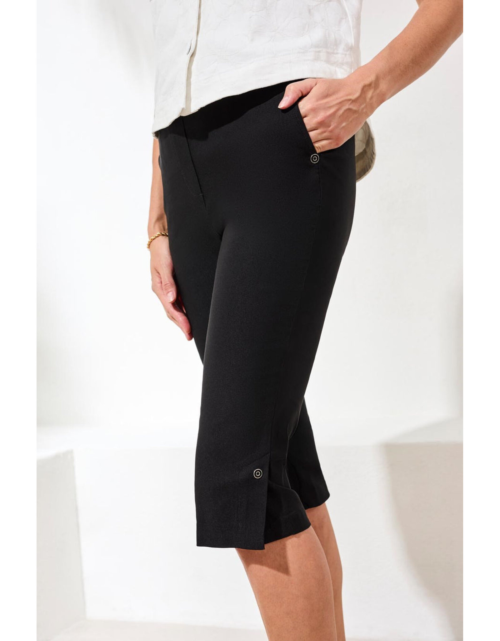 TRIBAL 3013O-7165 CAPRI