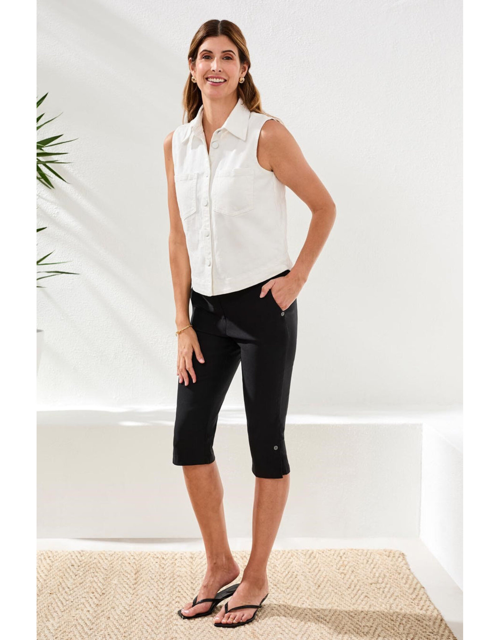 TRIBAL 3013O-7165 CAPRI