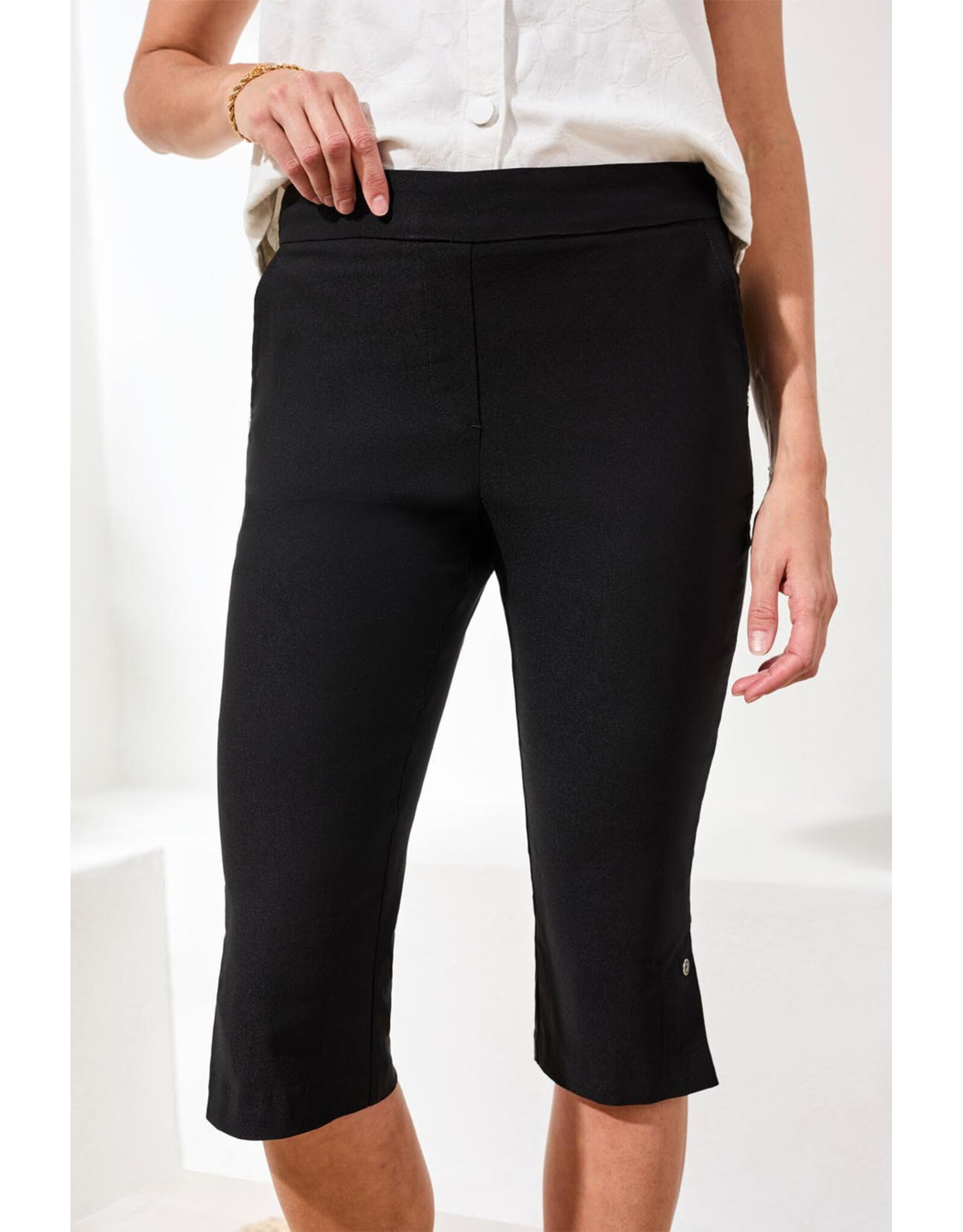 TRIBAL 3013O-7165 CAPRI