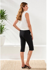 TRIBAL 3013O-7165 CAPRI