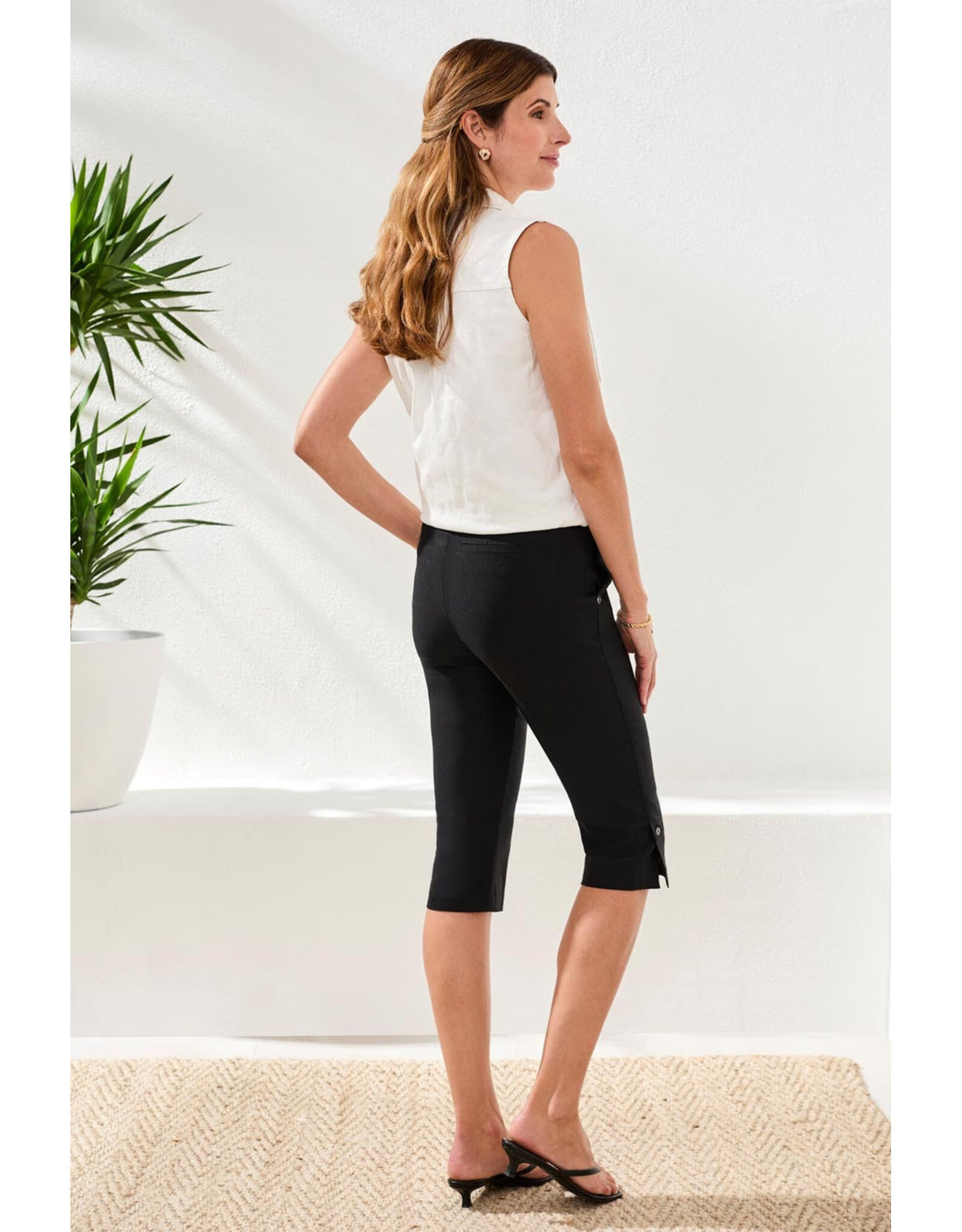 TRIBAL 3013O-7165 CAPRI