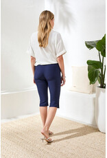 TRIBAL 3013O-7165 CAPRI