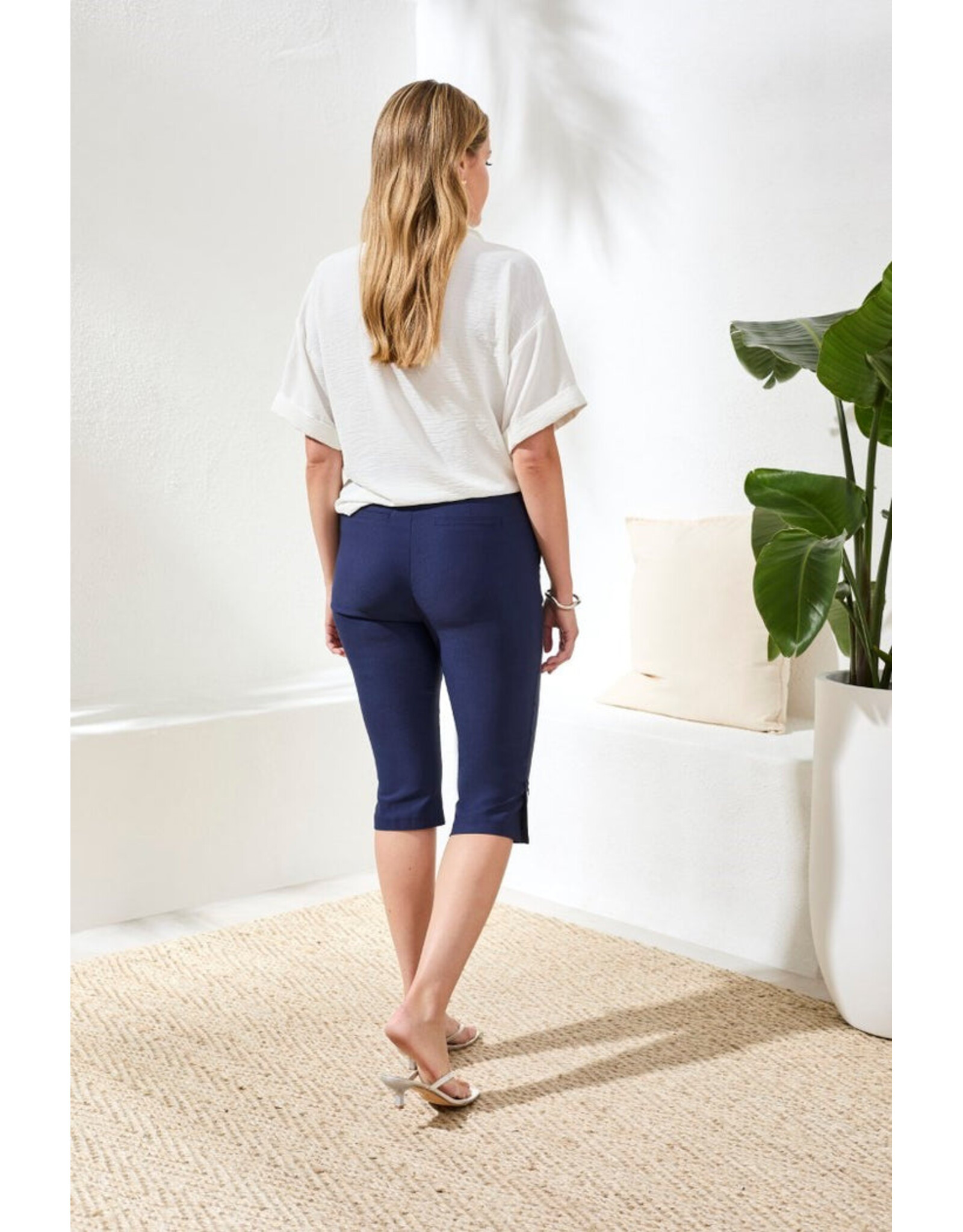 TRIBAL 3013O-7165 CAPRI