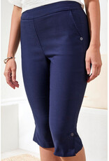 TRIBAL 3013O-7165 CAPRI